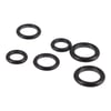 Bosch Pressure Washer Lance-to-Hose Seal Kit - Image 5