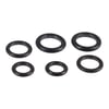 Bosch Pressure Washer Lance-to-Hose Seal Kit - Image 6