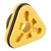 Bosch Pressure Washer Non Return Valve - Image 2