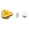 Bosch Pressure Washer Non Return Valve - Image 3