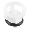 Bosch Pressure Washer Non Return Valve - Image 4