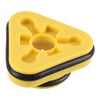 Bosch Pressure Washer Non Return Valve - Image 5