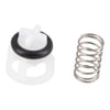 Bosch Pressure Washer Non Return Valve - Image 7
