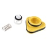 Bosch Pressure Washer Non Return Valve - Image 8