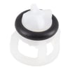 Bosch Pressure Washer Non Return Valve - Image 9
