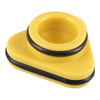 Bosch Pressure Washer Non Return Valve - Image 10