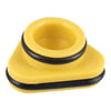 Bosch Pressure Washer Non Return Valve - Image 11
