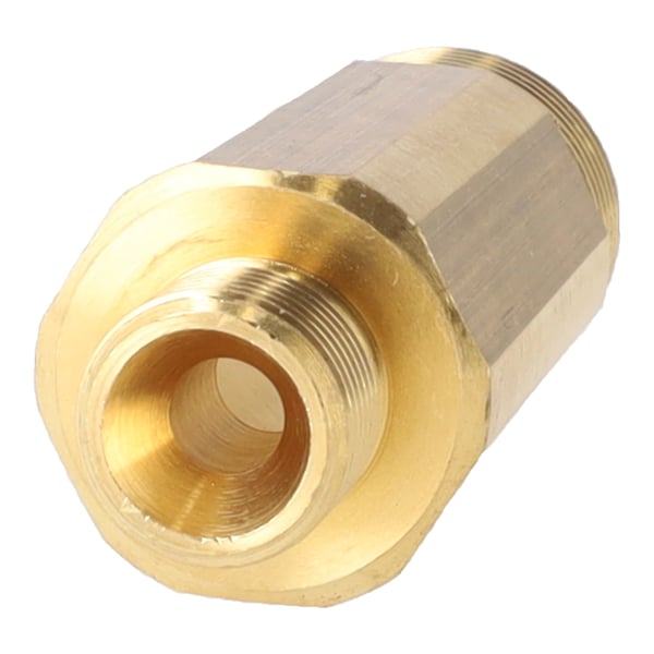 Adapter