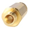 Bosch Pressure Washer Adapter - Image 1