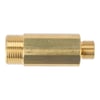 Bosch Pressure Washer Adapter - Image 2