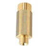 Bosch Pressure Washer Adapter - Image 3