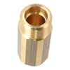 Bosch Pressure Washer Adapter - Image 4