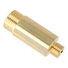 Bosch Pressure Washer Adapter - Image 5