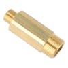 Bosch Pressure Washer Adapter - Image 6