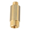 Bosch Pressure Washer Adapter - Image 7