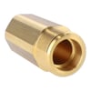 Bosch Pressure Washer Adapter - Image 8