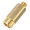 Bosch Pressure Washer Adapter - Image 9