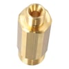 Bosch Pressure Washer Adapter - Image 10