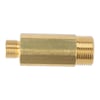 Bosch Pressure Washer Adapter - Image 11