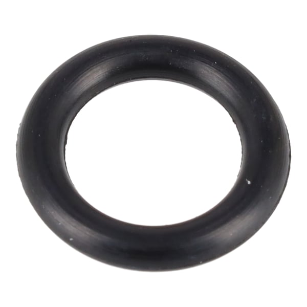 O-Ring 9,5x1,5