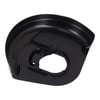 Bosch Trimmer Protective Cover - Image 1