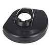 Bosch Trimmer Protective Cover - Image 2
