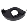 Bosch Trimmer Protective Cover - Image 3