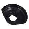 Bosch Trimmer Protective Cover - Image 4