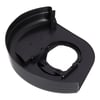 Bosch Trimmer Protective Cover - Image 5