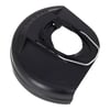 Bosch Trimmer Protective Cover - Image 6