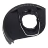 Bosch Trimmer Protective Cover - Image 7