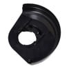 Bosch Trimmer Protective Cover - Image 8