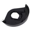 Bosch Trimmer Protective Cover - Image 9