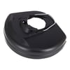 Bosch Trimmer Protective Cover - Image 10