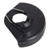 Bosch Trimmer Protective Cover - Image 11
