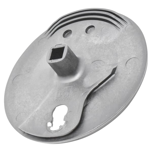 Blade Holder Disc