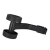 Bosch Trimmer Wheel Set - Image 1