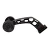 Bosch Trimmer Wheel Set - Image 2