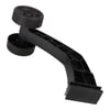 Bosch Trimmer Wheel Set - Image 3