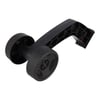 Bosch Trimmer Wheel Set - Image 4