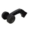 Bosch Trimmer Wheel Set - Image 5