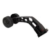 Bosch Trimmer Wheel Set - Image 6