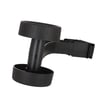 Bosch Trimmer Wheel Set - Image 7