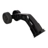 Bosch Trimmer Wheel Set - Image 8