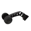 Bosch Trimmer Wheel Set - Image 9