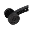 Bosch Trimmer Wheel Set - Image 10