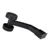 Bosch Trimmer Wheel Set - Image 11
