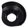 Bosch Trimmer Protective Cover - Image 1