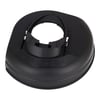 Bosch Trimmer Protective Cover - Image 2