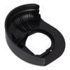 Bosch Trimmer Protective Cover - Image 3